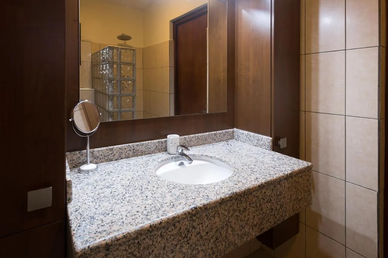 Дом отдыха Blue Bay Villa Bon Bini. Виллемстад
