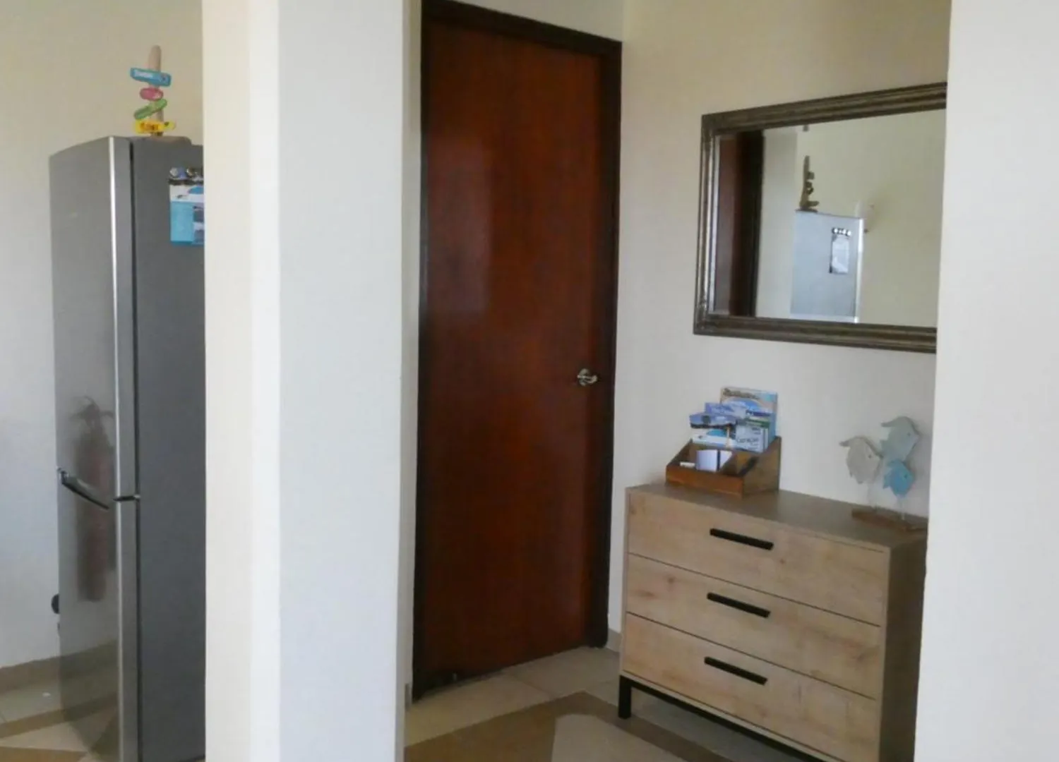 Blue Bay Villa Bon Bini. Виллемстад 0*,  Кюрасао