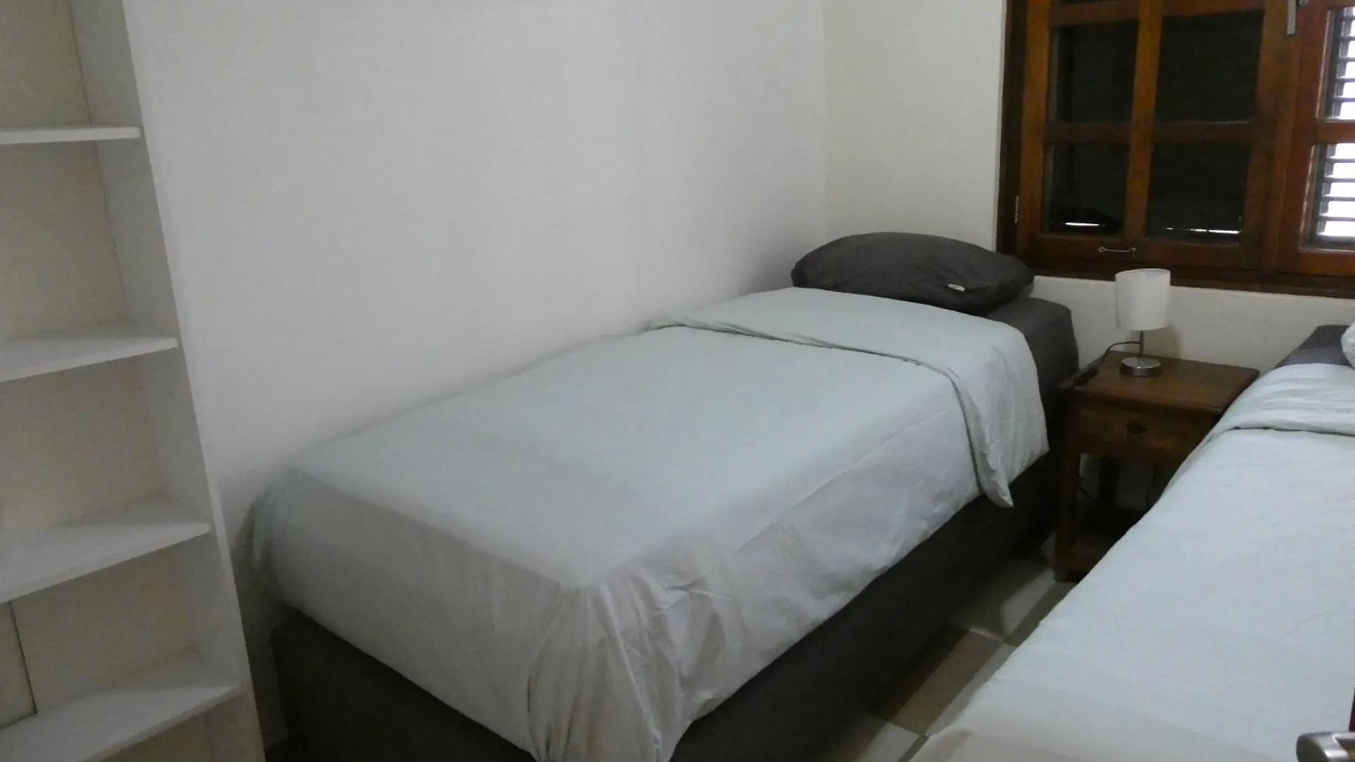 Blue Bay Villa Bon Bini. 빌렘스타트 0*,